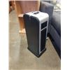 Image 1 : DURAFLAME ELECTRIC HEATER
