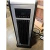 Image 2 : DURAFLAME ELECTRIC HEATER
