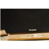 Image 11 : PAIR OF FISHER STV-723 FLOOR SPEAKERS
