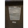 Image 7 : PAIR OF FISHER STV-723 FLOOR SPEAKERS