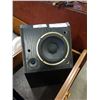 Image 3 : PAIR OF BOSE 2.2 SPEAKERS