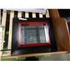 Image 1 : DECORATIVE MIRROR