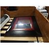 Image 3 : DECORATIVE MIRROR