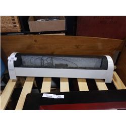 CALORE ELECTRIC HEATER