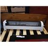 Image 1 : CALORE ELECTRIC HEATER