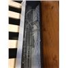 Image 3 : CALORE ELECTRIC HEATER