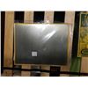 Image 4 : JOHN DEERE REPRO METAL SIGN