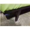 Image 3 : GREEN BENCH