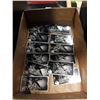 Image 1 : TRAY OF NEW ANKLETS