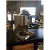 Image 1 : CAFEROMA ESPRESSO MAKER