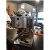 Image 2 : CAFEROMA ESPRESSO MAKER