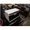 Image 1 : STERILIZER W-280