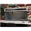 Image 3 : STERILIZER W-280