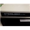 Image 4 : STERILIZER W-280