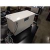 Image 5 : STERILIZER W-280