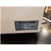 Image 7 : STERILIZER W-280