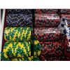 Image 3 : CASED POKER SET