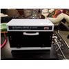 Image 1 : STERILIZER D-209