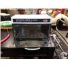 Image 2 : STERILIZER D-209