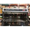 Image 3 : STERILIZER D-209
