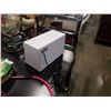 Image 4 : STERILIZER D-209
