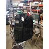 Image 1 : SWAT TACTICAL VEST