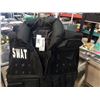 Image 2 : SWAT TACTICAL VEST
