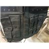 Image 3 : SWAT TACTICAL VEST