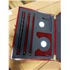 Image 2 : WOOD CASED EXECUTIVE PUTTING SET