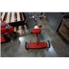 Image 3 : RADIO FLYER TRICYCLE