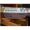 Image 3 : NEW ALUMEN HD PROJECTOR SCREEN 72 INCH MATTE WHITE MODEL - A320