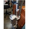 Image 3 : As new shark navigator vacuum