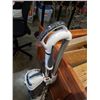 Image 4 : As new shark navigator vacuum