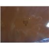 Image 3 : DANSK DESIGNS FRANCE ENAMELLED BAKEWARE