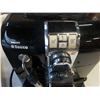 Image 3 : PHILLIPS SAECO ESPRESSO MACHINE - TESTED AND WORKING