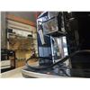 Image 4 : PHILLIPS SAECO ESPRESSO MACHINE - TESTED AND WORKING