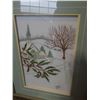 Image 2 : 2 STITCHED PICTURES