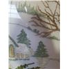 Image 3 : 2 STITCHED PICTURES