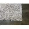 Image 2 : APPROX 5 X 7 AREA CARPET