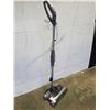 Image 1 : SHARK STICK VACUUM