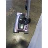 Image 3 : SHARK STICK VACUUM