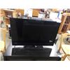 Image 1 : Insignia 42" LCD tv with remote