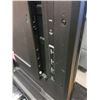 Image 3 : Insignia 42" LCD tv with remote