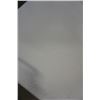 Image 2 : SINGLE SIZE FOAM MATTRESS WITH PLATFORM