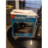 Image 1 : MALIBU LANDSCAPE LIGHTING