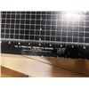Image 2 : NO3 PRECISE TRIMMING BOARD