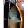 Image 4 : YAMAHA C40 ACOUSTIC GUITAR