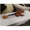 Image 1 : DECCA UKULELE