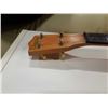 Image 2 : DECCA UKULELE