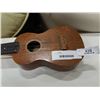 Image 3 : DECCA UKULELE